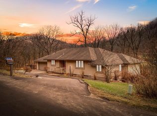 W5289 Boma Rd, La Crosse, WI 54601