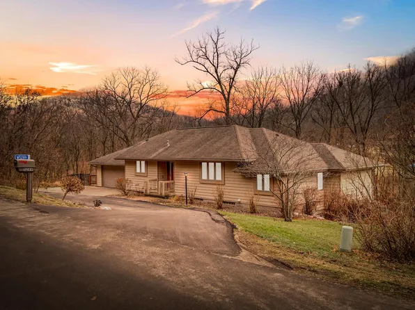W5289 Boma ROAD, La Crosse, WI 54601