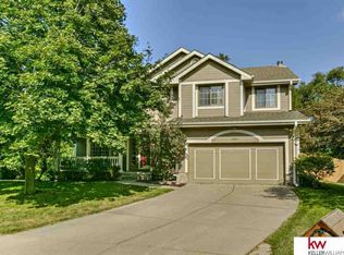 11469 Nebraska Cir, Omaha, NE 68164