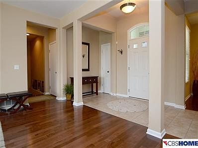 5th image of 16957 Polk St