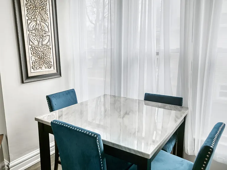 311 W Park Ave — Photo 8