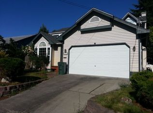 9246 Densmore Ave N, Seattle, WA 98103
