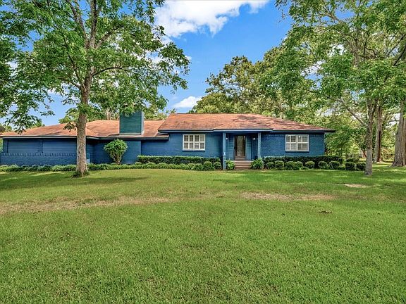 2nd image of 5702 Fuller Springs Dr