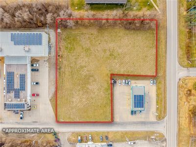 Pear St, Saint Joseph, MO, 64503