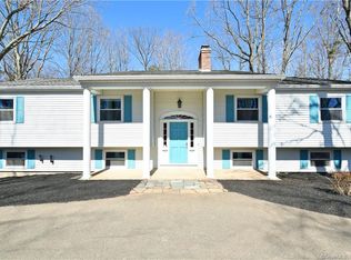 36 Alison Ave, Wallingford, CT 06492