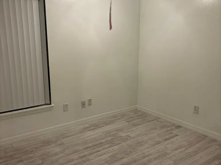 244 Hammock Ct — Photo 12