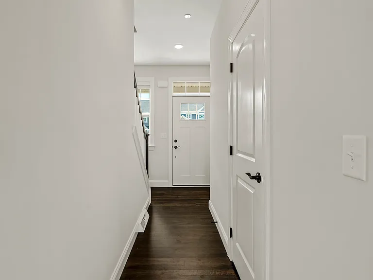 River Ridge Townhomes — Photo 34