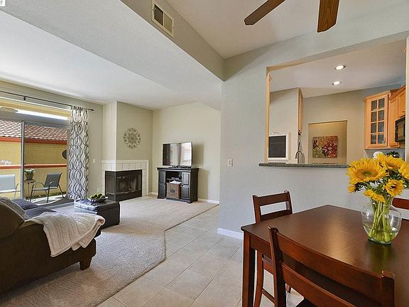 4th image of 7144 Dublin Meadows St APT D