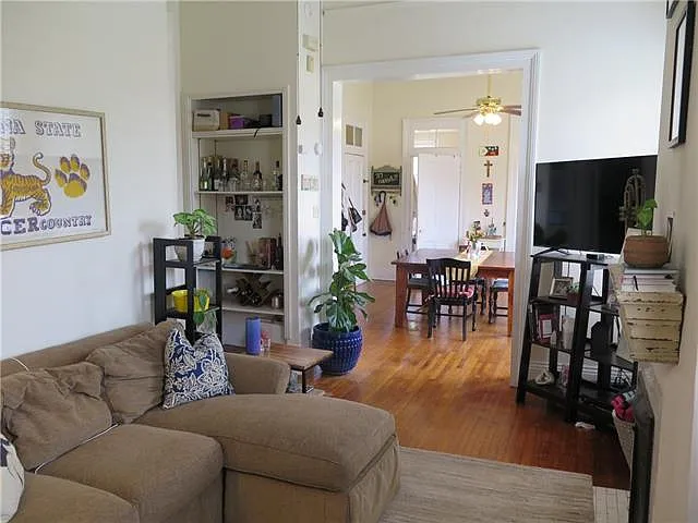 717 Nashville Ave #4 — Photo 10