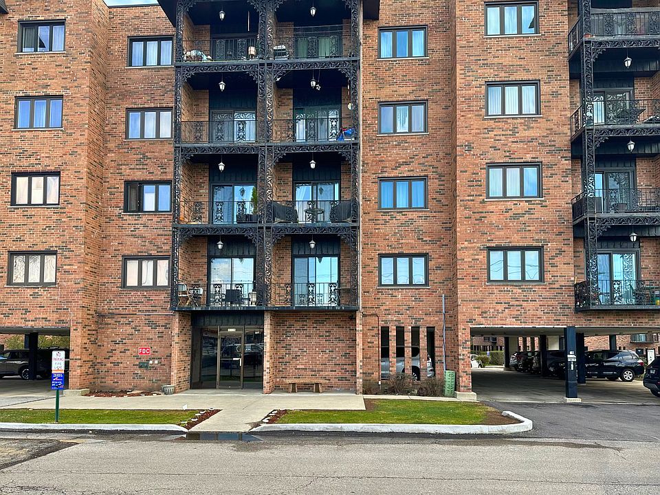 1st image of (Undisclosed Address)