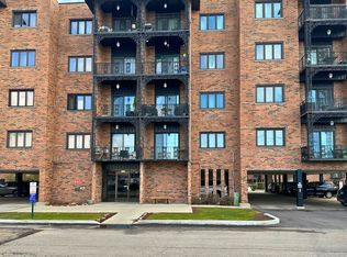 (Undisclosed Address), Des Plaines, IL
