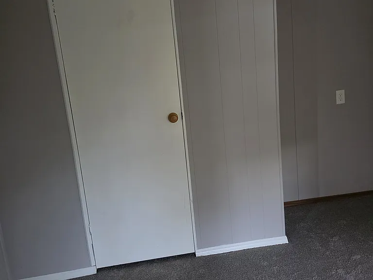 4126 Cardoon Dr — Photo 14