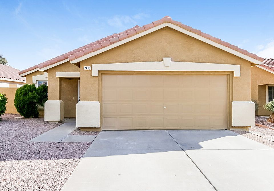 1st image of 2415 E Browning Pl