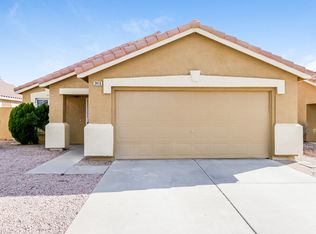 2415 E Browning Pl, Chandler, AZ 85286