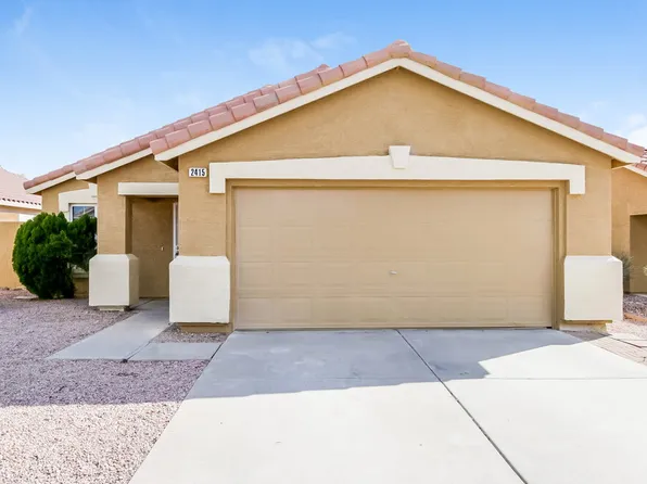 2415 E Browning Pl, Chandler, AZ 85286