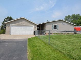 905 Chester Ave SE, Rochester, MN 55904