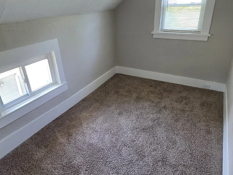 7210 Colgate Ave — Photo 15