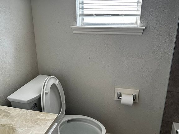 5th image of 546 Wood Vista Dr