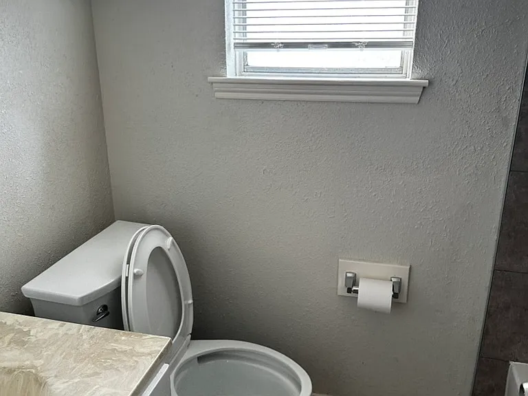 546 Wood Vista Dr — Photo 5