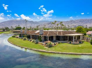 7 Rutgers Ct, Rancho Mirage, CA 92270