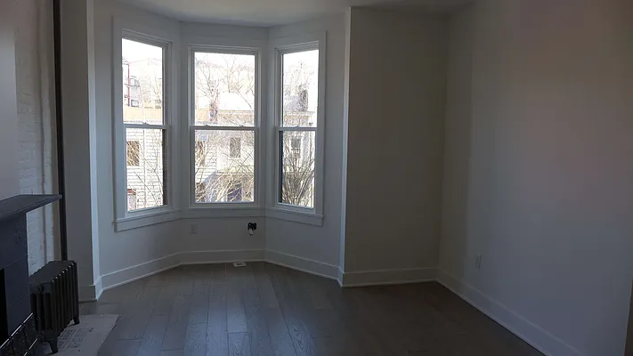 Rented by Garfield Realty  | media 13