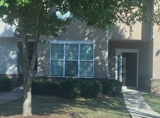 7313 Wagon Wheel Ct, Jonesboro, GA 30236