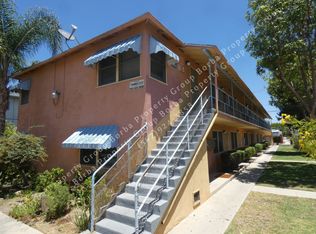 LB0445(15th), Long Beach, CA 90813