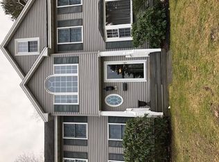112 Walker St, Lenox, MA 01240