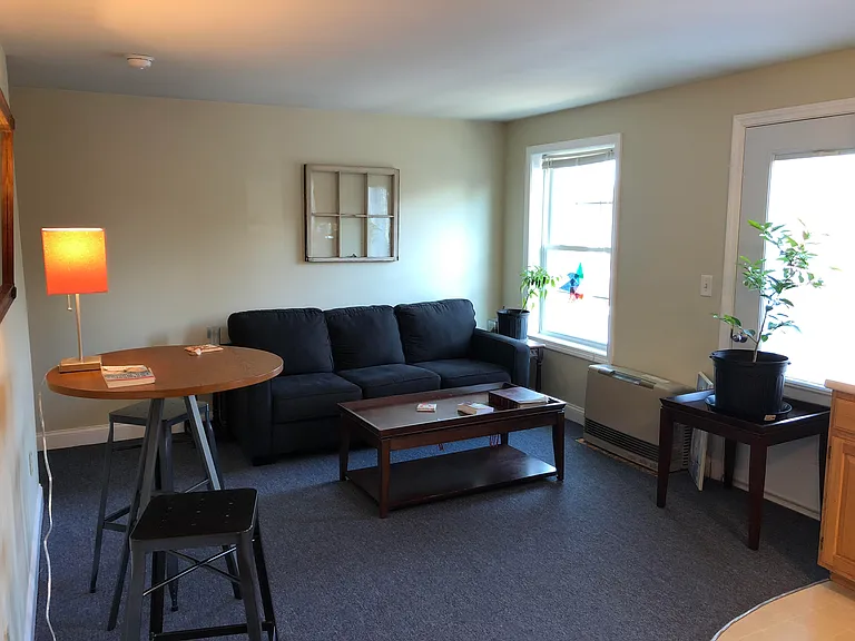 27 Ocean St #6 — Photo 3