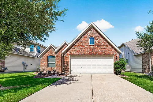 12611 Atwood Grove Ln Photo 1