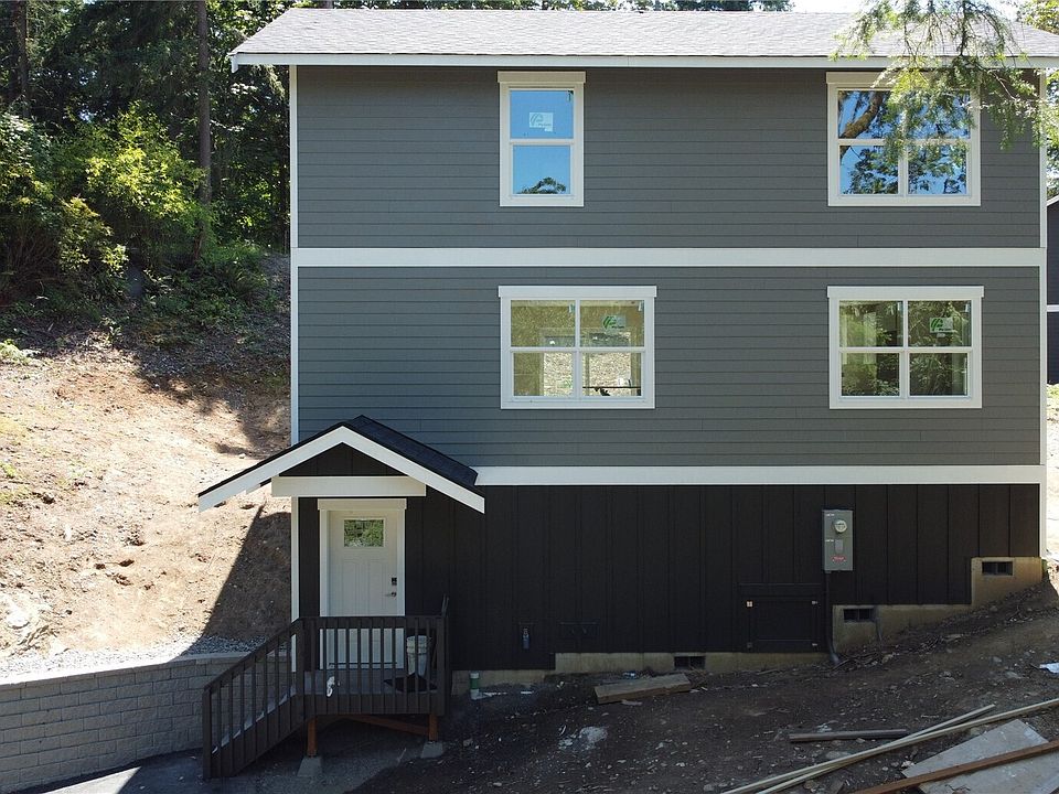 1st image of 4178 Brays Way