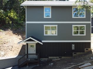 4178 Brays Way, Bellingham, WA 98226