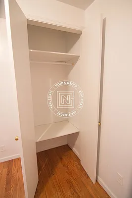 Rented by Nolita Group | media 32