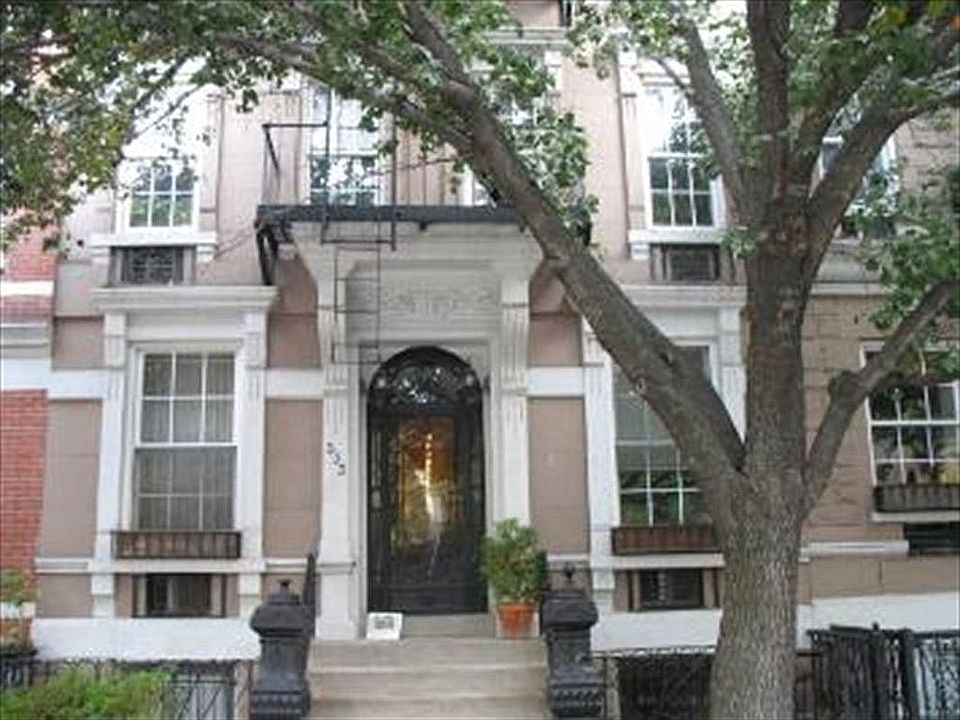 1st image of 333 W 21st St APT Fw