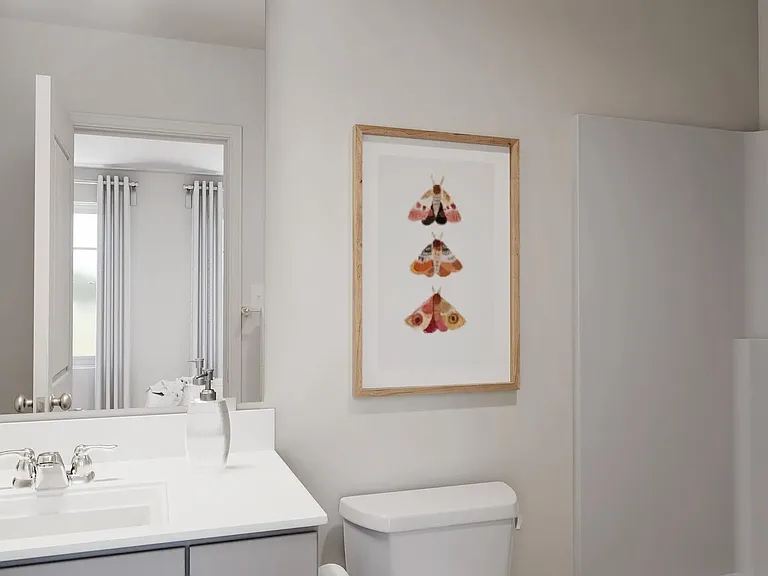 3022 Gypsum Dr — Photo 13