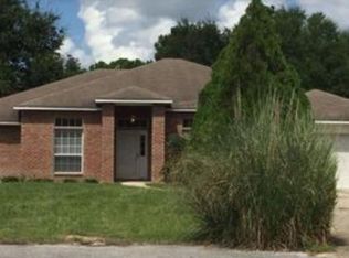 440 Christopher Dr, Crestview, FL 32536