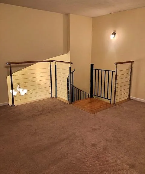 786 Kenmore Ave #11 — Photo 15