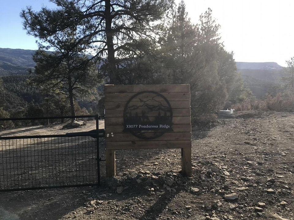 1st image of 33077 Ponderosa Ridge Dr