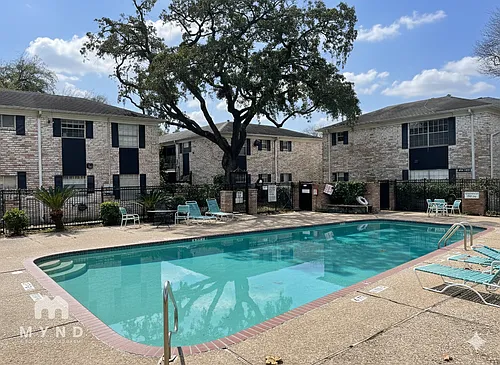 7900 Westheimer Rd #226 Photo 1