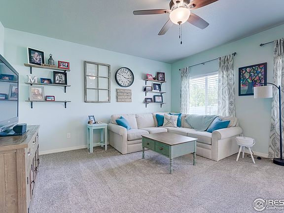 5th image of 634 Goose Lake Ct