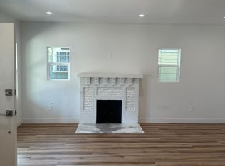 1020 W 49th St #1020, Los Angeles, CA 90037