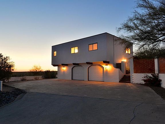 2nd image of 9770 N Calle Buena Vis