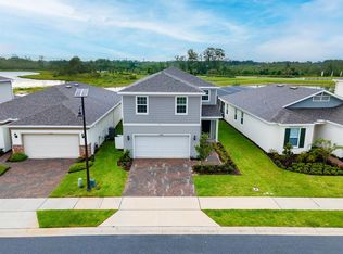 17684 Saw Palmetto Ave, Clermont, FL 34714