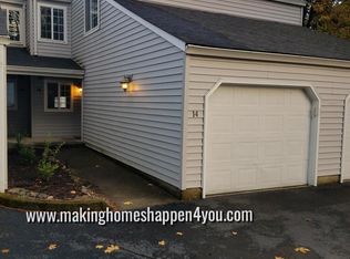 4001 12th St Cut Off SE APT 14, Salem, OR 97302
