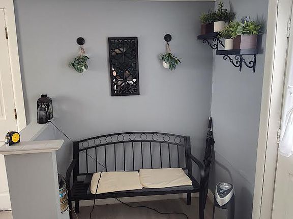 5th image of 13 Cote Road