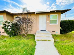 2112 E Peralta Way, Fresno, CA 93703