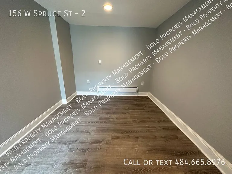 156 W Spruce St #2 — Photo 6