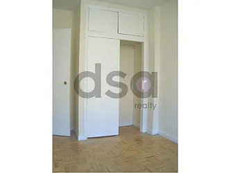 Rented by DSA Realty