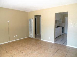 21362 Nisqually Rd, Apple Valley, CA 92308