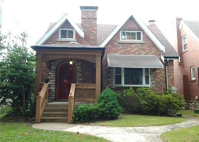 1st image of 6373 Bancroft Ave
